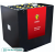 Unik Traction Batteries