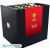 Lead Acid Forklift Batteries
