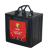 8V Golf Cart Battery