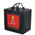 Deep Cycle Battery