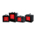 Golf Cart Batteries