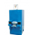 Lug Brushing Machine
