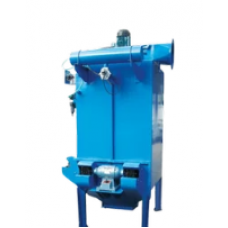 Battery Plate Brushing Machine