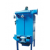Battery Plate Brushing Machine