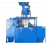 Battery Plate Twin Powder Filling Machine