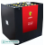 Bolt On Cables Fitted Traction Battery