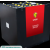 Electric Forklift Batteries