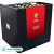 Forklift Parts Battery Unik