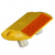 Honeycomb Molded Road Reflector Stud