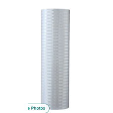 3M 3930 Series High Intensity Prismatic Reflective Sheeting