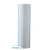 3M 3930 Series High Intensity Prismatic Reflective Sheeting
