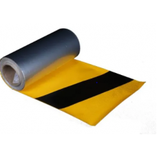 3M Aluminium Backed Flexible Prismatic Reflective Sheet