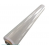 3M Diamond Grade 4090 Series DG3 Reflective Sign Sheeting