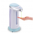 Automatic Hand Sanitizer Dispenser