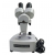Binocular Stereoscope Microscope