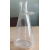 Conical Glass Flask