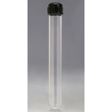 Glass Culture Tubes