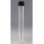 Glass Culture Tubes
