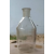 Glass Test Tube