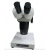 Industrial Laboratory Microscope