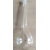 Lab Reagent Bottle