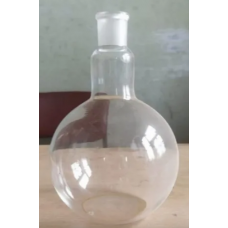 Laboratory Beaker Glass