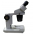 Laboratory Biological Microscope