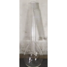 Laboratory Conical Flask