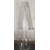 Laboratory Conical Flask