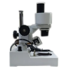 Laboratory Image Microscope