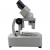 Laboratory Pathological Microscope