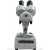 Laboratory Stereo Microscope