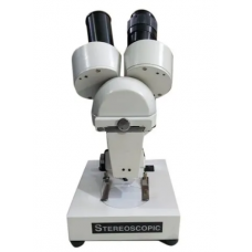 Phase Contrast Microscope