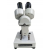 Phase Contrast Microscope