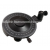 Goniometer With Detector Mount