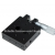 Linear Stage 25mm