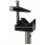 Small Component Holder