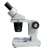 Stereo Zoom Microscope