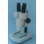 Student stereo micro