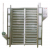TRAY DRYER