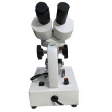 Tissue Culture Microscope
