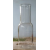 Transparent Glass Beaker