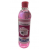 500 Ml Hand Sanitizer