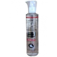 200 ML Hand Sanitizer Spray