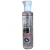 200 ML Hand Sanitizer Spray