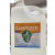 Hand Sanitizer 5Liter