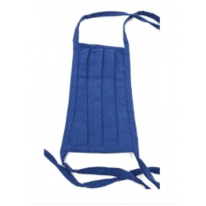 1 Ply Reusable Face Mask