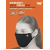 Wildcraft Hypashield W95 Face Mask