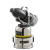 Aerial Disinfection Machine