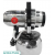 Stainless Steel Mini Fumigation Machine